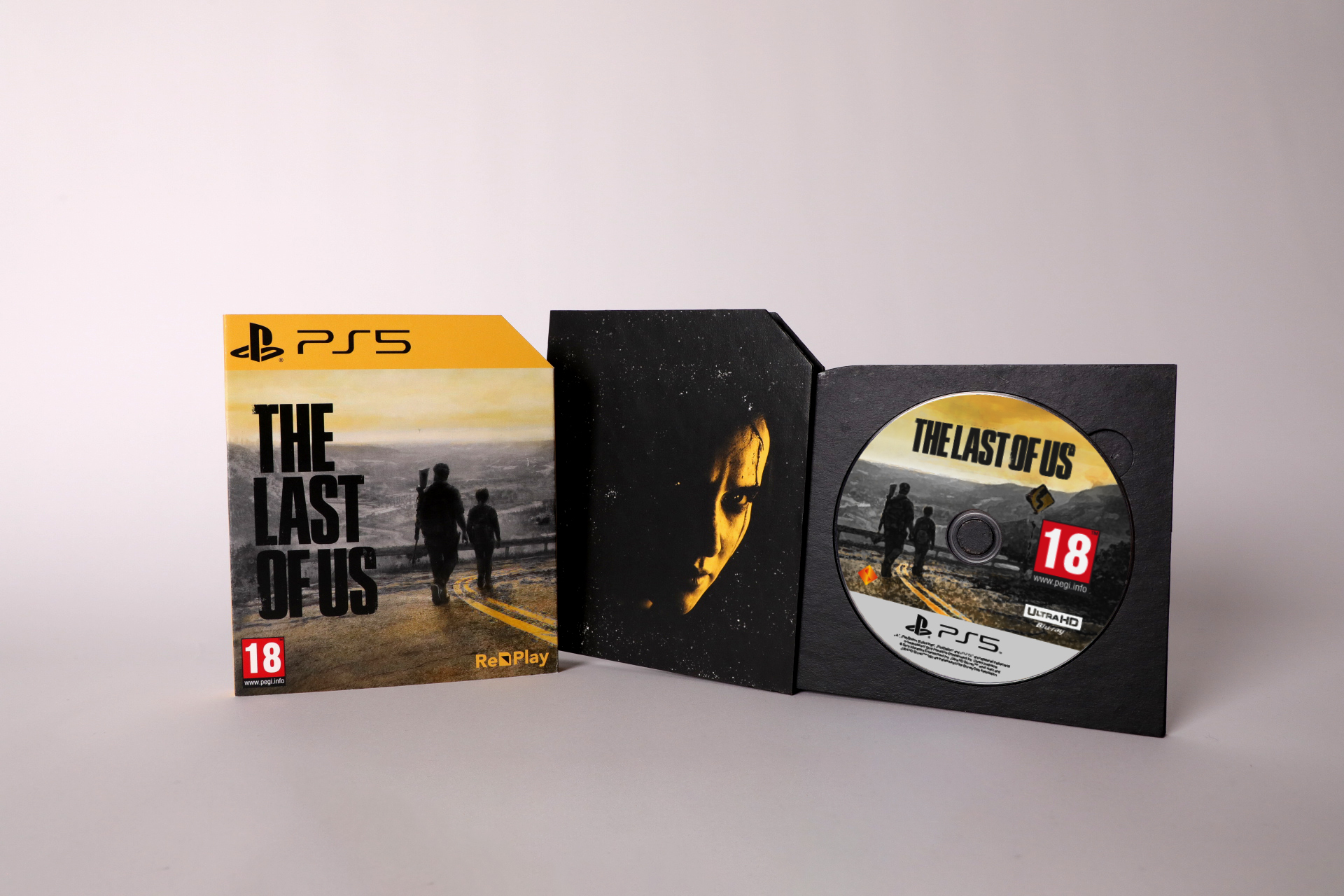 Coffee Table Book Cover